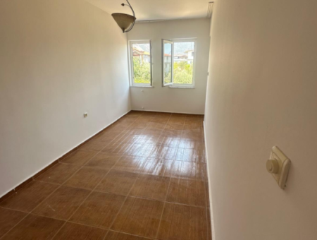 Triplex 3 1 Wohnung Im Zentrum