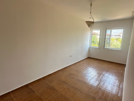 Triplex 3 1 Wohnung Im Zentrum