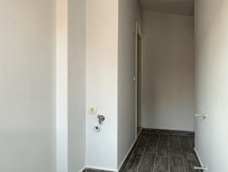 New Duplex Apartment For Rent In Köyceğiz